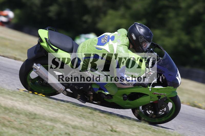 /21 29.05.2025 Speer Racing ADR/Gruppe gelb/71